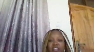 Spice202 Hot Porn Video [Stripchat] - dirty-talk, smoking, couples, romantic, big-tits-ebony, oil-show, cheapest-privates-ebony