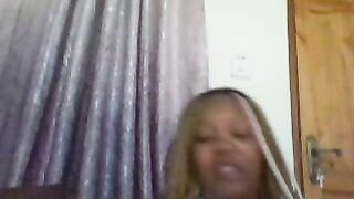 Spice202 Hot Porn Video [Stripchat] - dirty-talk, smoking, couples, romantic, big-tits-ebony, oil-show, cheapest-privates-ebony