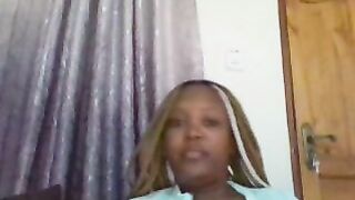 Spice202 Hot Porn Video [Stripchat] - dirty-talk, smoking, couples, romantic, big-tits-ebony, oil-show, cheapest-privates-ebony