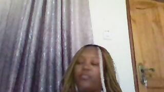 Spice202 Hot Porn Video [Stripchat] - dirty-talk, smoking, couples, romantic, big-tits-ebony, oil-show, cheapest-privates-ebony