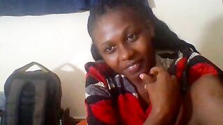 Watch Vishpetite9 HD Porn Video [Stripchat] - cheapest-privates-ebony, romantic, dildo-or-vibrator, swallow, kissing, gape, pussy-licking