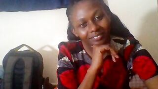 Watch Vishpetite9 HD Porn Video [Stripchat] - cheapest-privates-ebony, romantic, dildo-or-vibrator, swallow, kissing, gape, pussy-licking