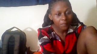 Watch Vishpetite9 HD Porn Video [Stripchat] - cheapest-privates-ebony, romantic, dildo-or-vibrator, swallow, kissing, gape, pussy-licking