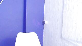 shuri_18 New Porn Video [Stripchat] - colombian, fingering, masturbation, striptease, recordable-privates-teens, striptease-teens, orgasm