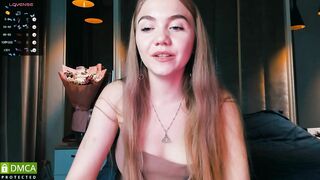 Watch Mysteryy__ Hot Porn Video [Stripchat] - russian, big-ass-young, russian-young, striptease-young, lovense, couples, spanking