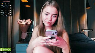 Watch Mysteryy__ Hot Porn Video [Stripchat] - russian, big-ass-young, russian-young, striptease-young, lovense, couples, spanking