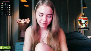 Watch Mysteryy__ Hot Porn Video [Stripchat] - russian, big-ass-young, russian-young, striptease-young, lovense, couples, spanking