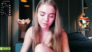 Watch Mysteryy__ Hot Porn Video [Stripchat] - russian, big-ass-young, russian-young, striptease-young, lovense, couples, spanking