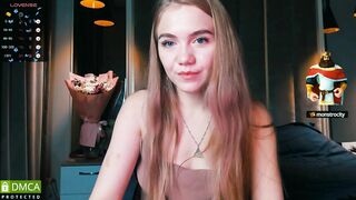 Watch Mysteryy__ Hot Porn Video [Stripchat] - russian, big-ass-young, russian-young, striptease-young, lovense, couples, spanking