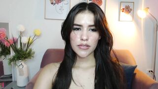 Watch Malena_ortiz New Porn Video [Stripchat] - spanking, fingering-teens, orgasm, cheapest-privates, cheapest-privates-teens, fingering-latin, petite-latin