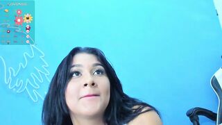 Watch Sofie_27 Webcam Porn Video [Stripchat] - pov, role-play-young, recordable-privates-young, hd, heels, topless-arab, double-penetration