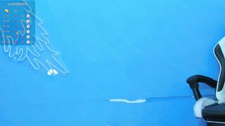 Watch Sofie_27 Webcam Porn Video [Stripchat] - pov, role-play-young, recordable-privates-young, hd, heels, topless-arab, double-penetration
