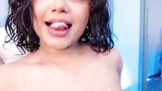 Watch AmberKats Hot Porn Video [Stripchat] - curvy, bdsm-teens, kissing, sex-toys, small-audience, cheapest-privates-teens, colombian-teens