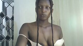 Marianna_Blark Webcam Porn Video [Stripchat] - couples, facesitting, twerk, affordable-cam2cam, romantic-young, fingering-ebony, ebony