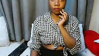 Watch sweetchubby91 Webcam Porn Video [Stripchat] - dildo-or-vibrator-young, spanking, squirt-ebony, cowgirl, anal-young, cam2cam, dirty-talk