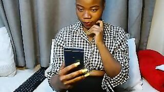 Watch sweetchubby91 Webcam Porn Video [Stripchat] - dildo-or-vibrator-young, spanking, squirt-ebony, cowgirl, anal-young, cam2cam, dirty-talk