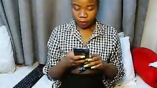 Watch sweetchubby91 Webcam Porn Video [Stripchat] - dildo-or-vibrator-young, spanking, squirt-ebony, cowgirl, anal-young, cam2cam, dirty-talk