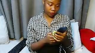 Watch sweetchubby91 Webcam Porn Video [Stripchat] - dildo-or-vibrator-young, spanking, squirt-ebony, cowgirl, anal-young, cam2cam, dirty-talk