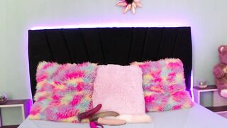 lau_ca New Porn Video [Stripchat] - recordable-privates-young, sex-toys, twerk-latin, recordable-privates, latin, new-athletic, big-ass-young