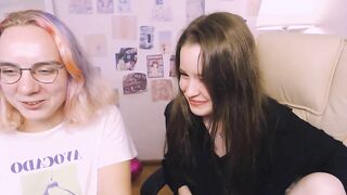 BettyBennett New Porn Video [Stripchat] - smoking, striptease-white, striptease-teens, girls, bondage, curvy, topless-teens