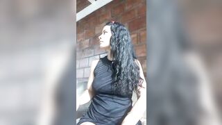 JenniferDavis Webcam Porn Video [Stripchat] - oil-show, ahegao, cowgirl, cheap-privates-young, squirt-young, brunettes-young, erotic-dance