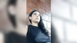 JenniferDavis Webcam Porn Video [Stripchat] - oil-show, ahegao, cowgirl, cheap-privates-young, squirt-young, brunettes-young, erotic-dance