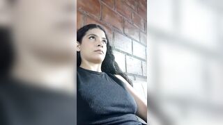 JenniferDavis Webcam Porn Video [Stripchat] - oil-show, ahegao, cowgirl, cheap-privates-young, squirt-young, brunettes-young, erotic-dance