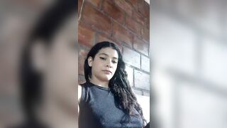 JenniferDavis Webcam Porn Video [Stripchat] - oil-show, ahegao, cowgirl, cheap-privates-young, squirt-young, brunettes-young, erotic-dance