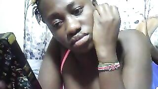 Nastygirl54 HD Porn Video [Stripchat] - kenyan, cheapest-privates, small-tits, gagging, big-clit, affordable-cam2cam, 69-position