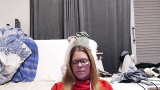 Watch Orgasmqueen1509 Webcam Porn Video [Stripchat] - german, doggy-style, topless-white, middle-priced-privates-white, white, recordable-privates-milfs, fingering