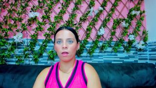 Watch Molly_sweet97 Hot Porn Video [Stripchat] - brunettes-young, cowgirl, oil-show, spanking, spanish-speaking, topless-white, blowjob
