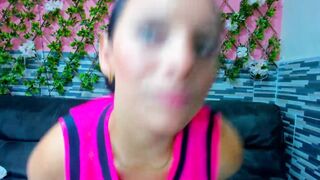 Watch Molly_sweet97 Hot Porn Video [Stripchat] - brunettes-young, cowgirl, oil-show, spanking, spanish-speaking, topless-white, blowjob
