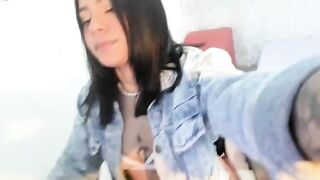 Watch lux_nix Webcam Porn Video [Stripchat] - cowgirl, erotic-dance, gang-bang, squirt-latin, cam2cam, hardcore, small-audience
