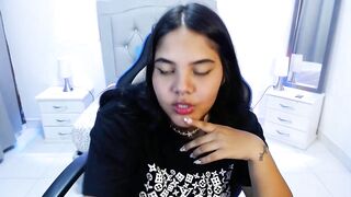Watch Diana_Andrews HD Porn Video [Stripchat] - affordable-cam2cam, small-audience, fingering-latin, brunettes, recordable-privates, topless-teens, upskirt