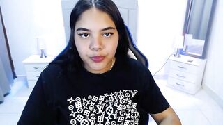 Watch Diana_Andrews HD Porn Video [Stripchat] - affordable-cam2cam, small-audience, fingering-latin, brunettes, recordable-privates, topless-teens, upskirt