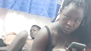 Queen_of_Romance Webcam Porn Video [Stripchat] - squirt-teens, fingering-ebony, new-teens, petite, brunettes-teens, recordable-privates, couples