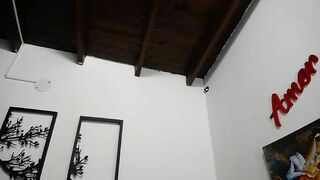 Watch black_flower_1 HD Porn Video [Stripchat] - colorful, colombian, ass-to-mouth, office, bbw-latin, rimming, cheap-privates-latin