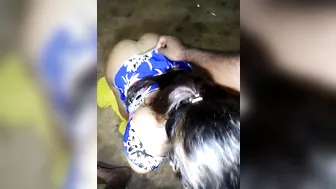 Watch fisting-indian HD Porn Videos Online. Best fisting-indian ...