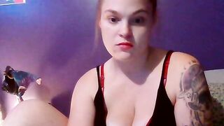 Watch SexyBlonde1196 HD Porn Video [Stripchat] - doggy-style, fingering-white, trimmed-young, smoking, white-young, big-tits-young, white