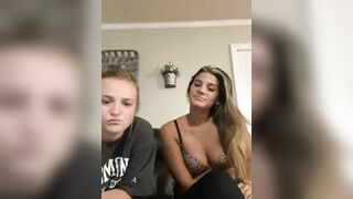 misslola2 HD Porn Video [Stripchat] - luxurious-privates, trimmed, hd, girls, medium, orgasm, mobile