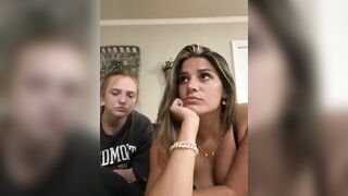 misslola2 HD Porn Video [Stripchat] - luxurious-privates, trimmed, hd, girls, medium, orgasm, mobile