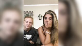 misslola2 HD Porn Video [Stripchat] - luxurious-privates, trimmed, hd, girls, medium, orgasm, mobile