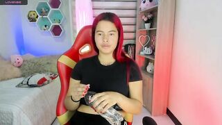 little_maura New Porn Video [Stripchat] - cheapest-privates-latin, big-ass-latin, dildo-or-vibrator-young, cheapest-privates, squirt-latin, fingering-latin, big-ass-young