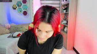 little_maura New Porn Video [Stripchat] - cheapest-privates-latin, big-ass-latin, dildo-or-vibrator-young, cheapest-privates, squirt-latin, fingering-latin, big-ass-young