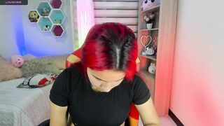 little_maura New Porn Video [Stripchat] - cheapest-privates-latin, big-ass-latin, dildo-or-vibrator-young, cheapest-privates, squirt-latin, fingering-latin, big-ass-young