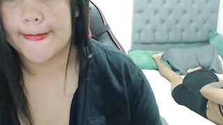 brunettehot_x2 HD Porn Video [Stripchat] - recordable-privates, topless, student, squirt, latin, spanking, facial