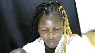 juicyberry New Porn Video [Stripchat] - shower, kenyan, fisting, small-audience, brunettes, affordable-cam2cam, orgasm