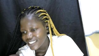 juicyberry New Porn Video [Stripchat] - shower, kenyan, fisting, small-audience, brunettes, affordable-cam2cam, orgasm