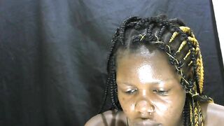 juicyberry New Porn Video [Stripchat] - shower, kenyan, fisting, small-audience, brunettes, affordable-cam2cam, orgasm