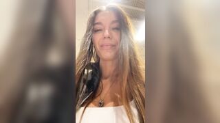 EmmaCatt Webcam Porn Video [Stripchat] - ahegao, fingering-young, mobile-young, spanking, hd, heels, cock-rating